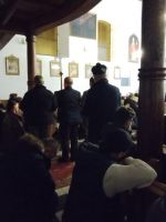 Zdjęcie WhatsApp 2025-12-13 o 12.33.50_4400d1c5